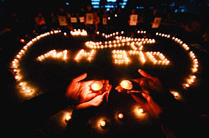 Malaysia seeks India's help  to investigate jet's 'hijack'