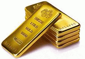 Gold extends retreat from six-month highs before Fed meets