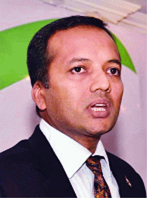 Govt leaves voters just turning 18 in  lurch