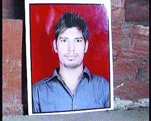 Tragic end to Holi fest as 5 of family drown