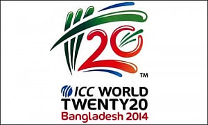 Nteherlands win toss, elect to bat against Zimbabwe