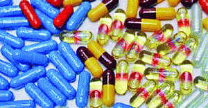 Govt lifts ban on painkiller Analgin sale