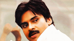 Pawan Kalyan to play mediator between BJP, TDP