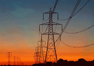 Pakistan to import electricity from India: report