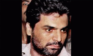 Govt recommends rejection of mercy petition of Yakub Memon