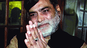 RJD chief lashes out at Ram Kripal for joining BJP