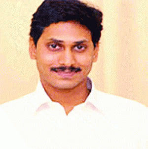Scores of MPs in Andhra opt to contest Assembly polls