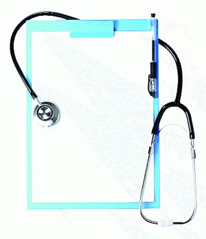 CBI swoops down on 'fake' doctors