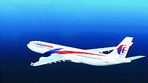 'No drastic drop in tourists to Malaysia'