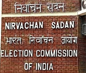 EC orders 'single window system' for clearance on rallies