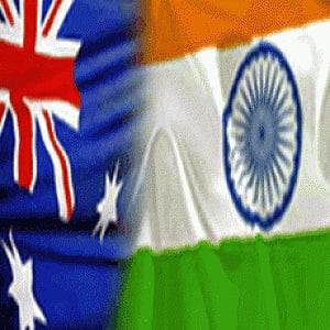 Australia eases visa laws for Indian, Chinese students