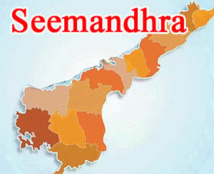 Chiru begins mass-contact prog to placate angry Seemandhraites