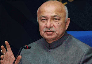 BJP leaders under threat will be given security: Shinde