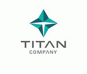 Titan aims to double its size in jewellery market in 5 yrs