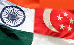 Singapore-Indian's involvement in Syrian conflict being probed