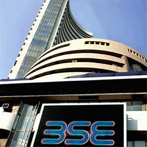 BSE in preliminary talks for acquiring United Stock Exchange