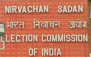 EC nod to govt for appointment of new Navy chief