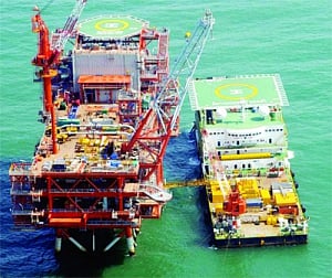 RIl changes contracts, price to rise 10% over new rate of $8.3
