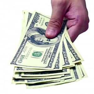 25% loan seekers under 30 years of age: Cibil