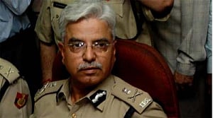 No FIR for now in Sunanda case, inquest to continue: Bassi