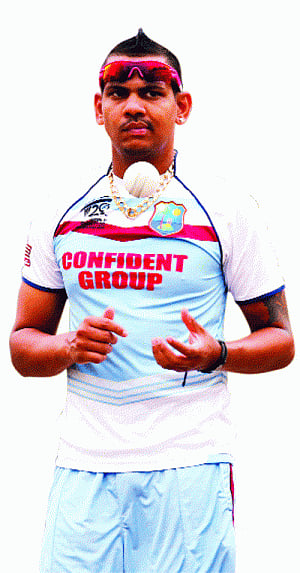 Bangladesh plan to unleash spin on WI