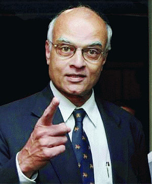 India, China working closely to counter terrorism: NSA