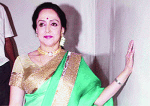 RlD demands ban on Hema's water purifier ad