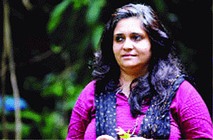'Teesta, husband never cooperated with probe'