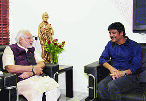 Star power in AP tilts in favour of BJP