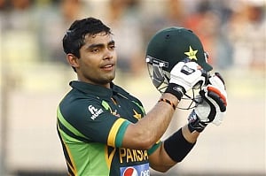 'Knock against Australia was best and turning point of career'