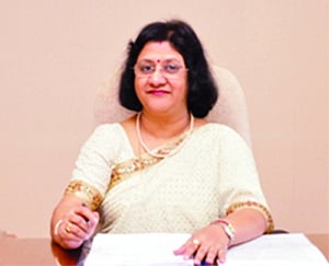 SBI mulls selling bad assets to ARCs in Jan-Mar quarter