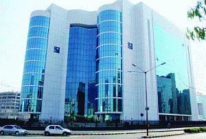 Sebi allows 100 alternative funds to operate in India