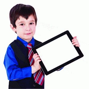 Digitising education sector
