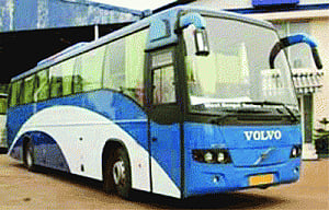 Soon luxury buses to have black boxes too