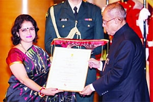 'legislation alone cannot emancipate women'
