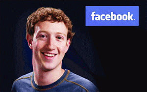 Facebook to acquire virtual reality tech firm Oculus for $2 bn