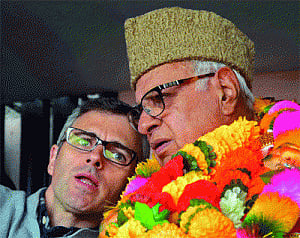 NaMo should not be PM, says NC