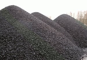 NTPC plans to import 15 million tonnes of coal in FY15