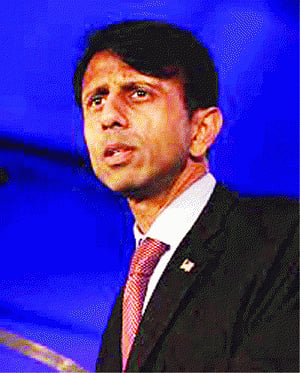 Obama is the worst Prez of my lifetime: Jindal