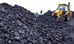 CVC to review coalgate cases probe; to call meeting with CBI