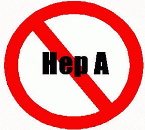 28 cases of hepatitis A infection found in Norway