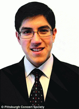 Indian teen shows US how to save $400m by changing font