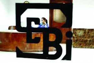 Sebi can now hike its penalties, police to help in searches