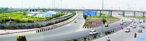 Cong faces tough challenges to retain East Delhi