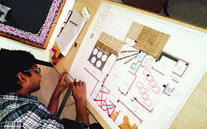 Design today for a better tomorrow