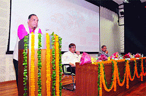 Mediakash 2014