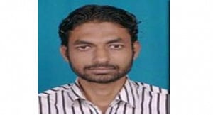 Delhi Police wins custody battle of two top IM operatives