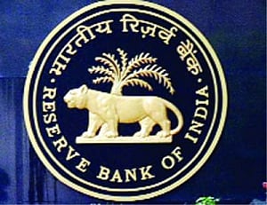 RBI grants banking licences to IDFC, Bandhan; corporate houses left out