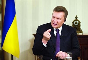 Russia: NATO reverts to Cold War-era mindset