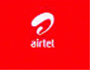 Bharti Airtel now second largest telecom operator in Nigeria